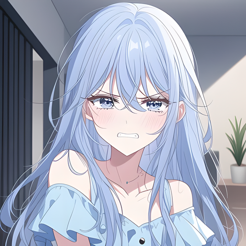 1 (9).png