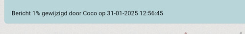 Screenshot 20250131 130020 Chrome.jpg