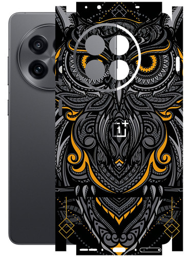 OnePlus 13R (5G) Black Owl.jpg