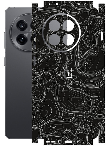 OnePlus 13R (5G) Black Terrain.jpg