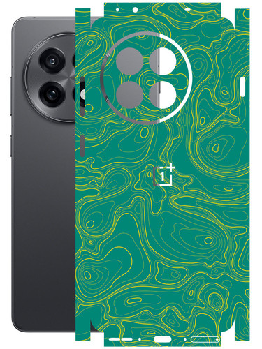 OnePlus 13R (5G) Green Terrain.jpg