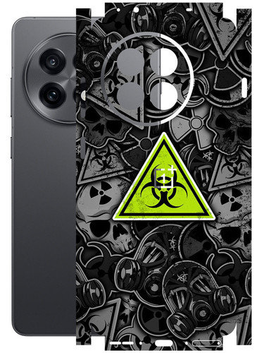 OnePlus 13R (5G) Radio Active.jpg