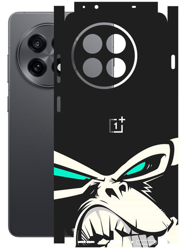 OnePlus 13R (5G) Angry Gorilla.jpg