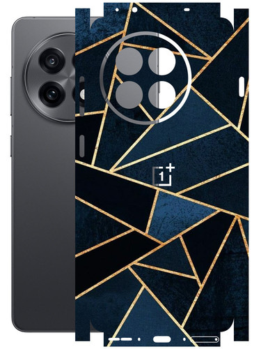 OnePlus 13R (5G) B G Marble.jpg