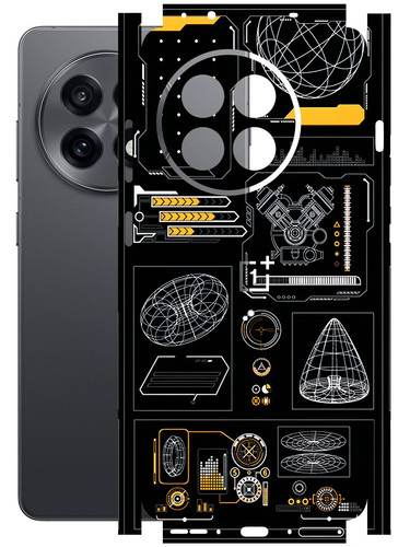OnePlus 13R (5G) Rocket Engine.jpg