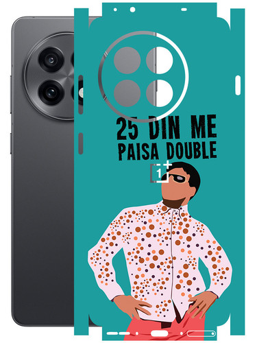 OnePlus 13R (5G) Hera Pheri.jpg