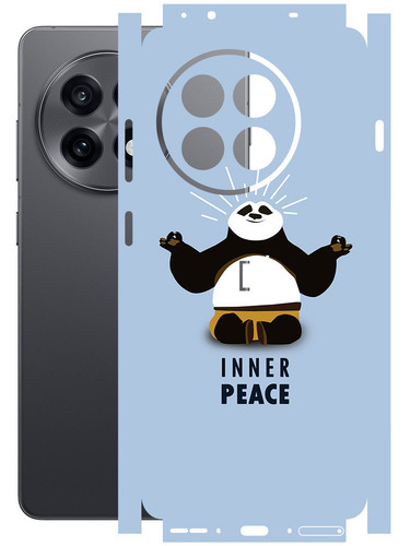 OnePlus 13R (5G) Peace.jpg