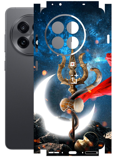 OnePlus 13R (5G) Bholenath.jpg