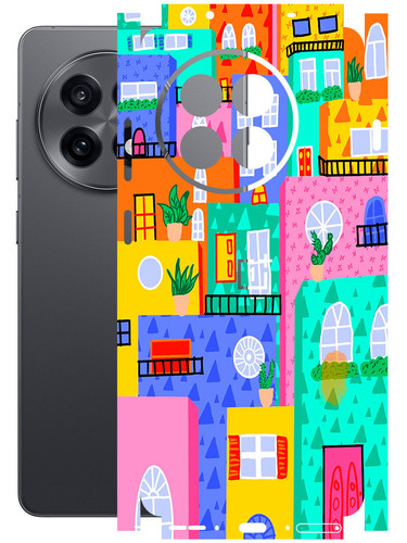 OnePlus 13R (5G) Coloful City.jpg
