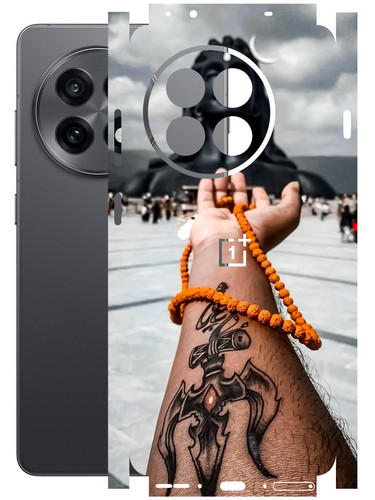 OnePlus 13R (5G) Rudra.jpg