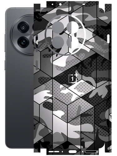 OnePlus 13R (5G) Prizm Camo.jpg