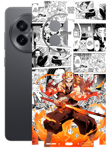 OnePlus 13R (5G) rengoku.jpg