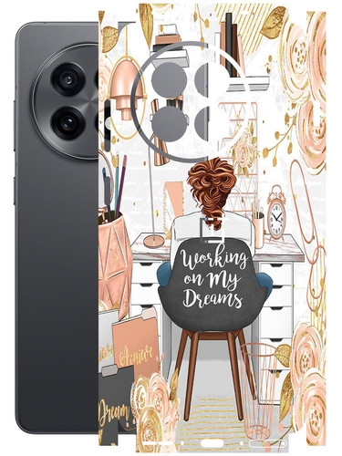 OnePlus 13R (5G) Dreams.jpg