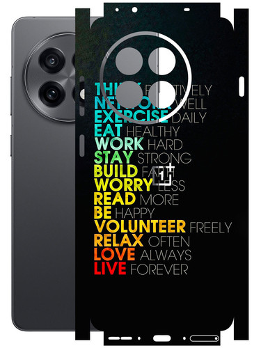OnePlus 13R (5G) ThinkPositive.jpg