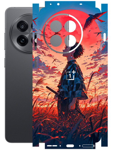 OnePlus 13R (5G) Tanjiro.jpg
