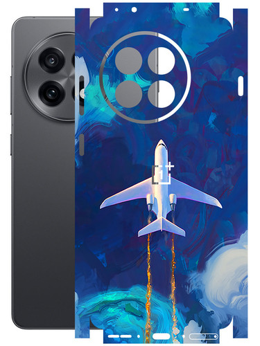 OnePlus 13R (5G) Wander Jet.jpg