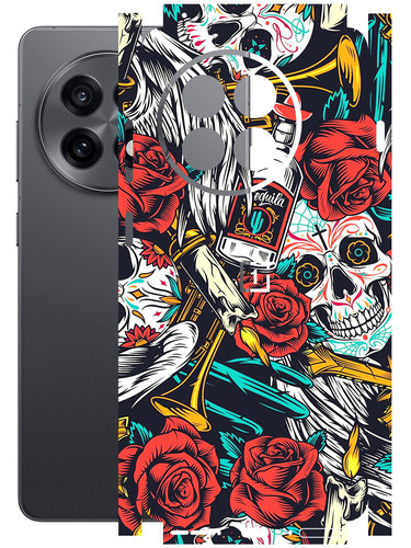 OnePlus 13R (5G) SkullsRose.jpg