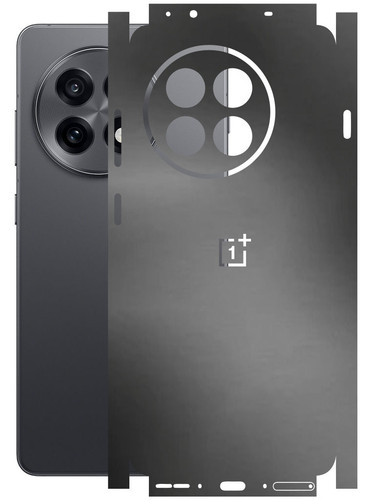 OnePlus 13R (5G) MetallicGrey.jpg