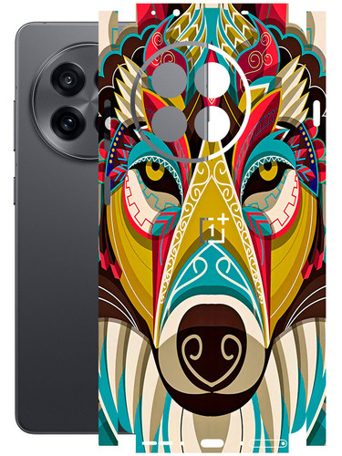 OnePlus 13R (5G) MightyWolf.jpg