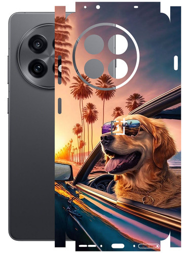 OnePlus 13R (5G) HappyDoggo.jpg