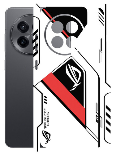 OnePlus 13R (5G) RepublicofGamers(Red)1.jpg