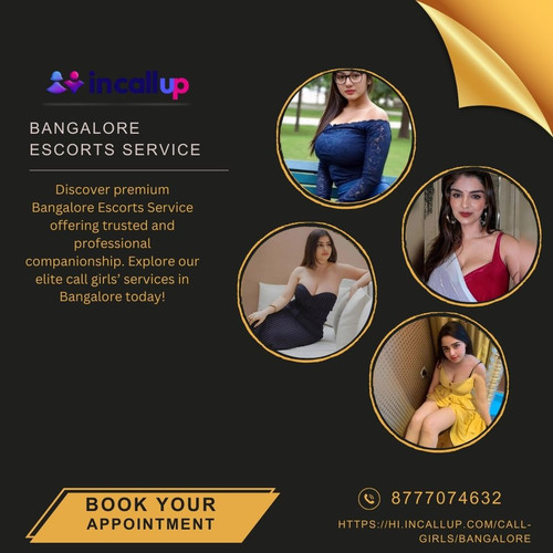Bangalore Escorts service.jpg