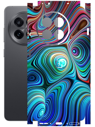 OnePlus 13R (5G) WaterPaint.jpg