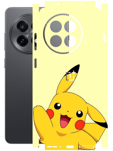 OnePlus 13R (5G) Pika.jpg