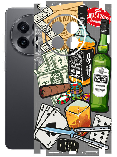OnePlus 13R (5G) WineGraffiti.jpg