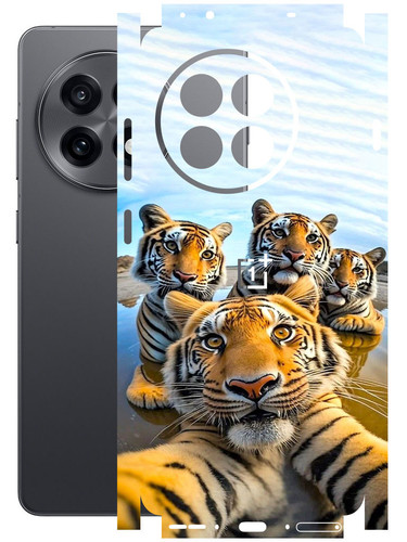OnePlus 13R (5G) Selfie.jpg