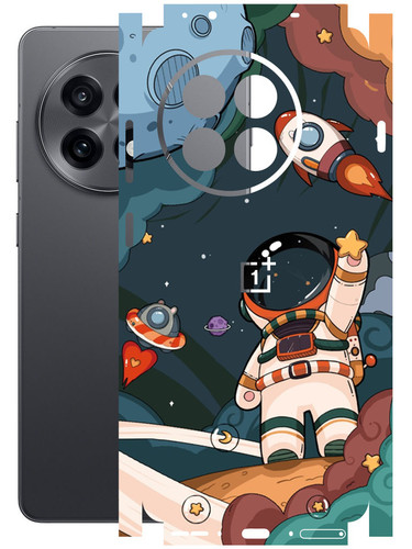 OnePlus 13R (5G) Space.jpg
