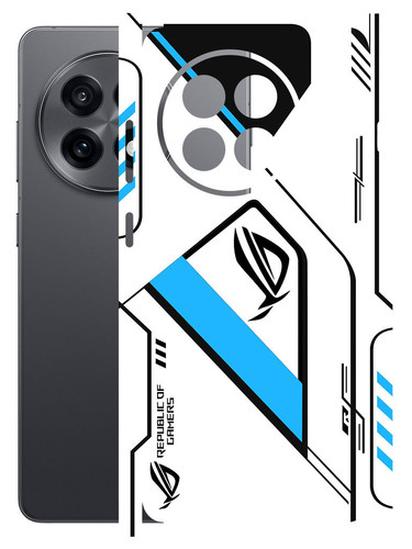 OnePlus 13R (5G) RepublicofGamer(Blue)1.jpg