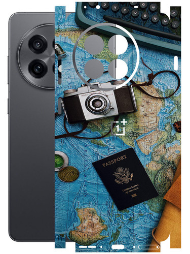 OnePlus 13R (5G) TravelMap.jpg