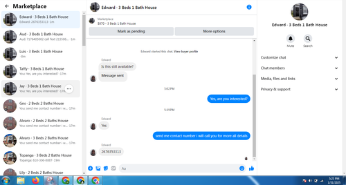 14.png