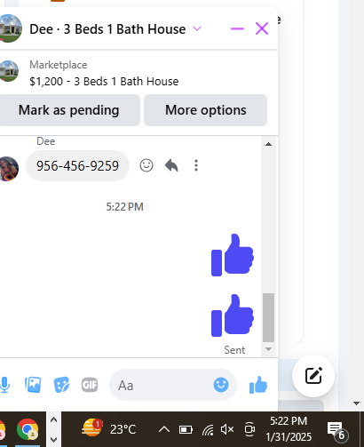 850.png