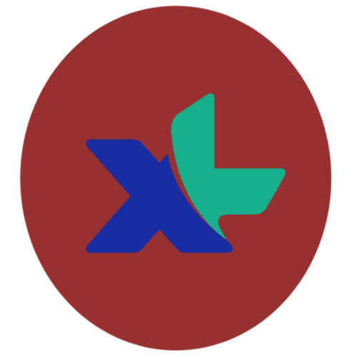 20250131 135017.png