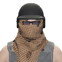 d0c1b9d77a47.png