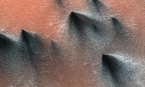 Mars geysers 2000x1200.jpg