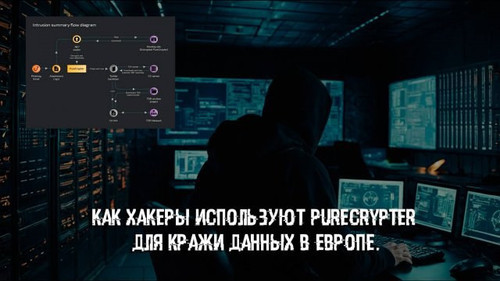 5828967475277051723 x 4.jpg