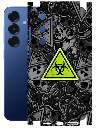Samsung S25 (5G) Radio Active.jpg
