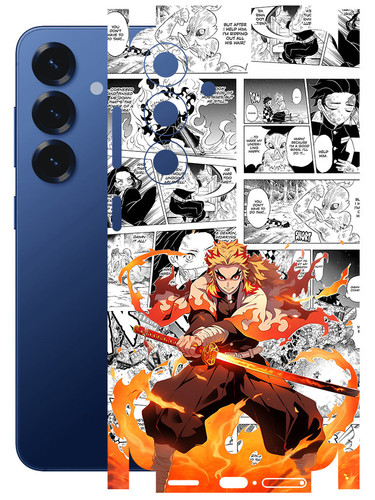 Samsung S25 (5G) rengoku.jpg