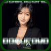 icondownloadapkbwd.gif