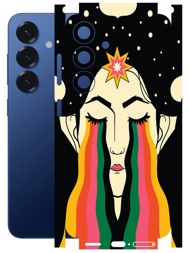 Samsung S25 (5G) W Power.jpg