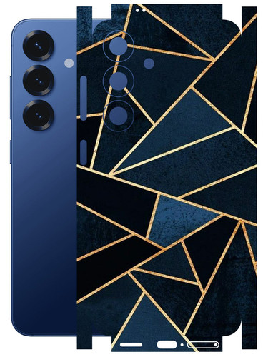 Samsung S25 (5G) B G Marble.jpg