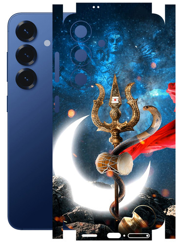 Samsung S25 (5G) Bholenath.jpg