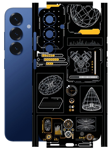 Samsung S25 (5G) Rocket Engine.jpg