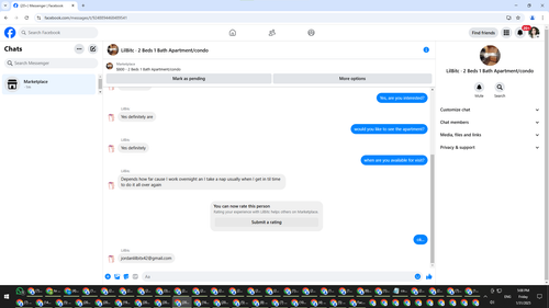 Screenshot 2025 01 31 170904.png
