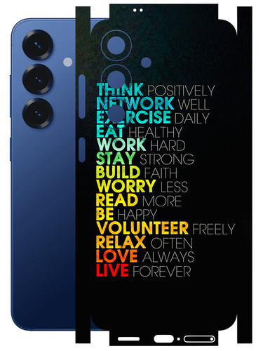 Samsung S25 (5G) ThinkPositive.jpg