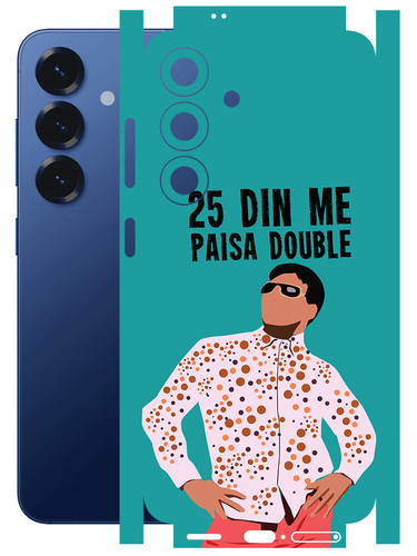 Samsung S25 (5G) Hera Pheri.jpg