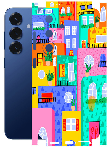 Samsung S25 (5G) Coloful City.jpg